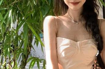打开黑料正能量入口，黑料不打烊，谁能抵挡这喧闹的趣味？