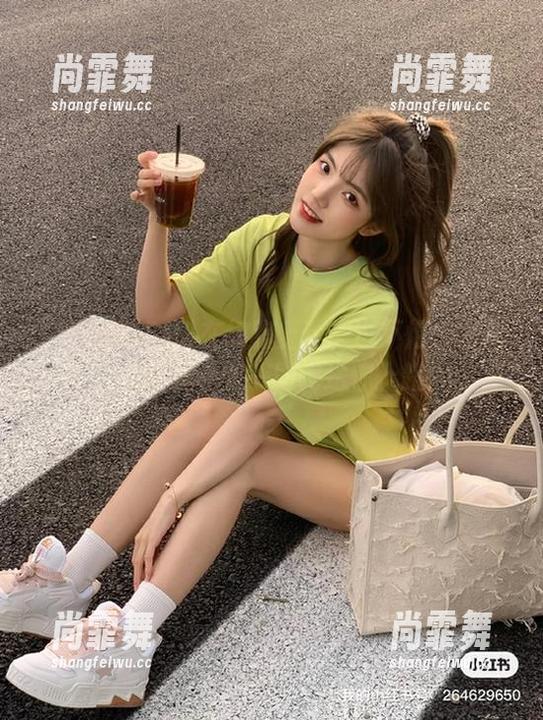 在线路上迷失也不怕！黑料正能量玩偶第一时间送你上路！