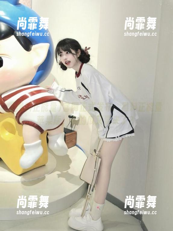 官网正式发布：黑料正能量苹果版，你的瓜又要来了？