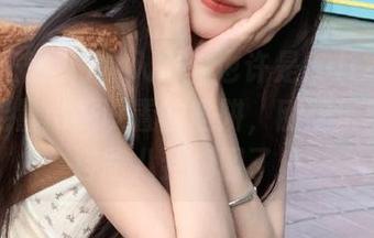 “入口”也许是fuli24lv黑料正能量网站设置的陷阱，刚想了解就被各路八卦包围了！