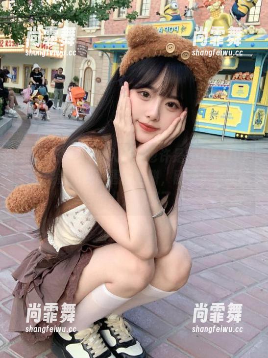 “入口”也许是fuli24lv黑料正能量网站设置的陷阱，刚想了解就被各路八卦包围了！