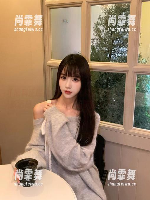 黑料正能量 刚收到黑料正能量发布的最新消息,果然又是一场脑洞大开的表演!