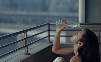 你不想错过的福利8.su黑料正能量入口，让你永不迷路，瓜果飘香！