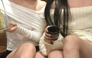 更新来袭！福利18黑料正能量给你全新入口，让你乐不停！
