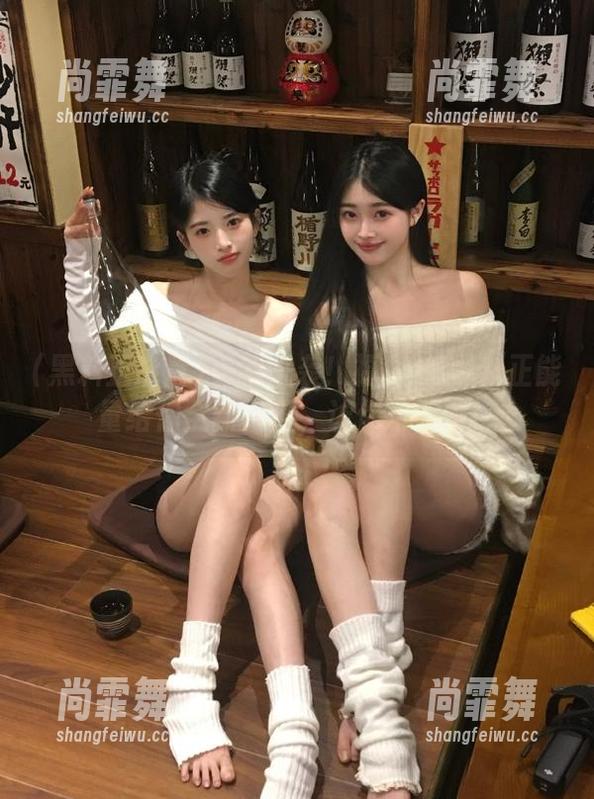 更新来袭！福利18黑料正能量给你全新入口，让你乐不停！