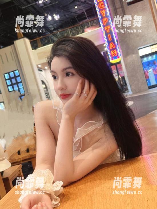 fuli24lv黑料正能量直达你我，快来瞧瞧这鬼畜入口！