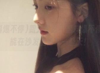 跟对导航，黑料爆不停，总能在沙发上追戏一整天！