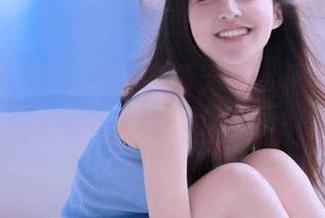 谁说资源无聊，黑料爆不停教会我如何巧妙利用心机捞偏门！