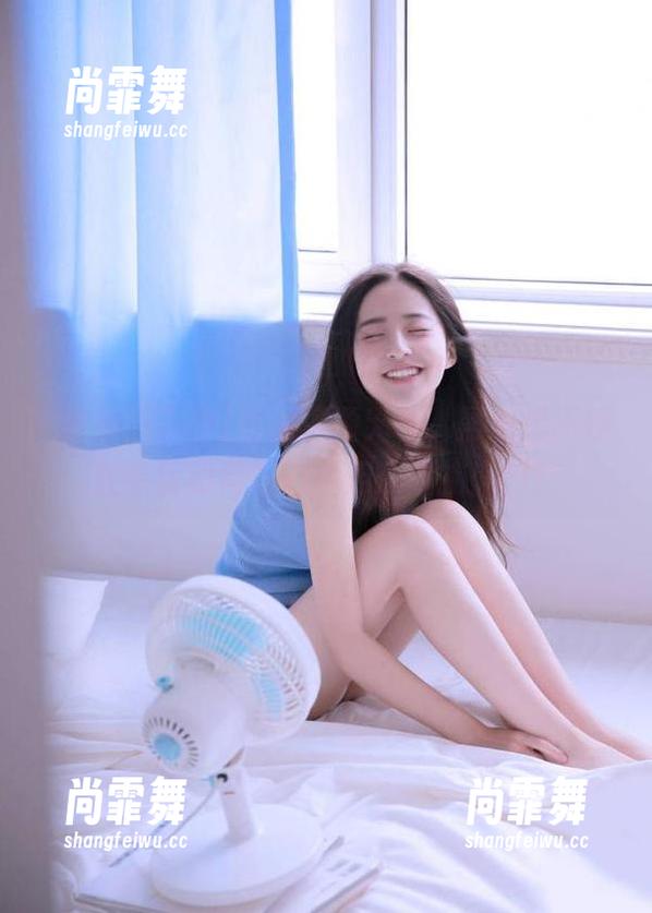 谁说资源无聊，黑料爆不停教会我如何巧妙利用心机捞偏门！