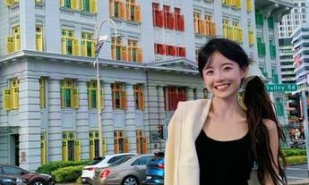 意想不到的“黑料社”资源，刷新你对网站的认知！