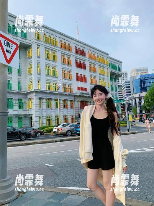 意想不到的“黑料社”资源，刷新你对网站的认知！