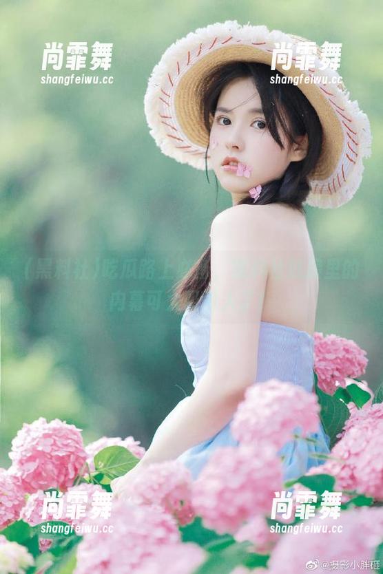 吃瓜路上必备，黑料社链接里的内幕可太吸引人了！