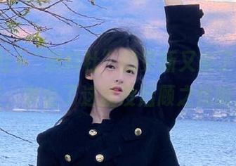 “黑料社”的更新又来了，瓜行走，学会了这就没后顾之忧啦。