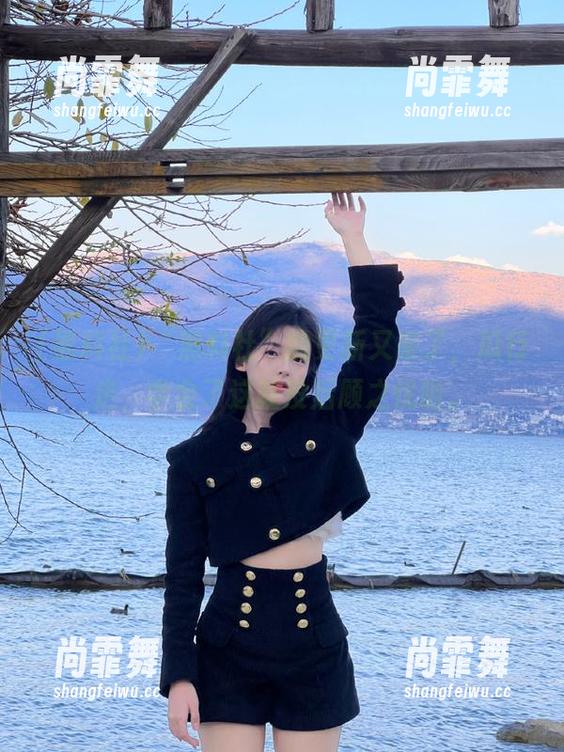 “黑料社”的更新又来了，瓜行走，学会了这就没后顾之忧啦。