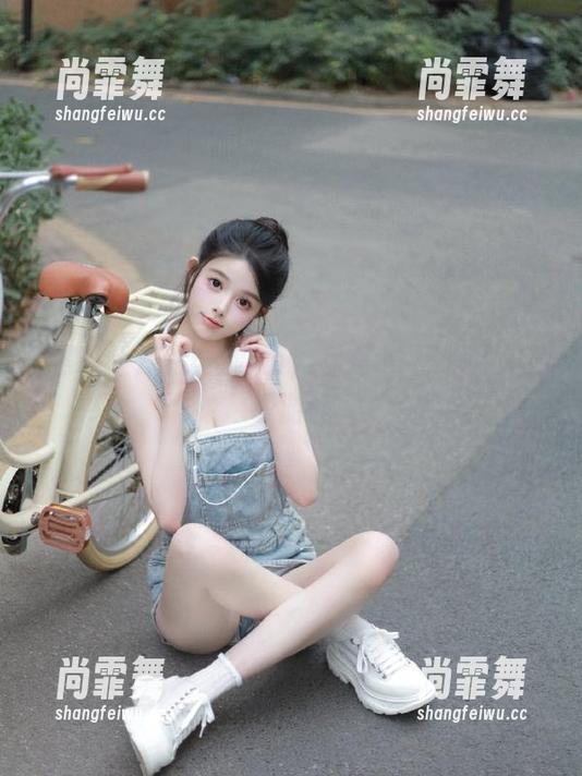 每次上网页，都是91黑料社的边缘游戏