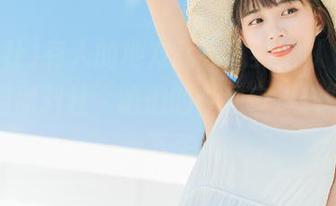 有人的地方就有八卦，从“苹果版”到黑料社，咱们的“独家爆料”无处不在