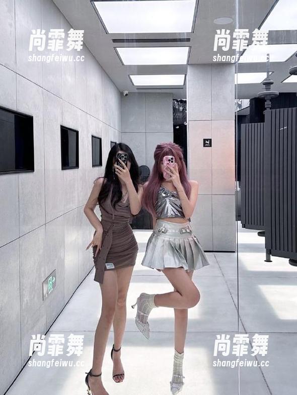 虽然是黑料社51官网，但我还是觉得超感兴趣呀