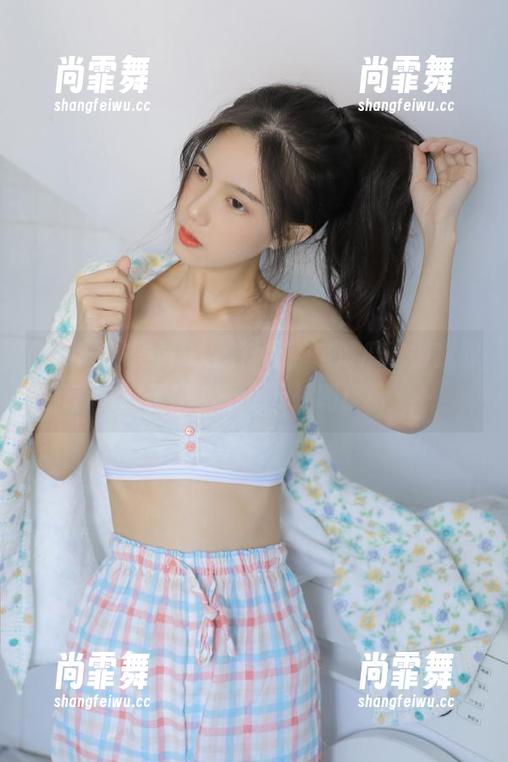 登录91黑料社，这波瓜吃得我脖子疼，千头万绪啊！