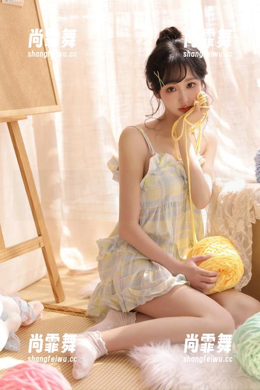 黑料社app的资源不完全–有些瓜听了却觉得越闹越有趣。