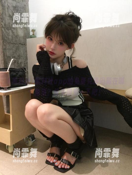 黑料社app的免费兑换码藏在哪个角落？快来摸索一下吧！