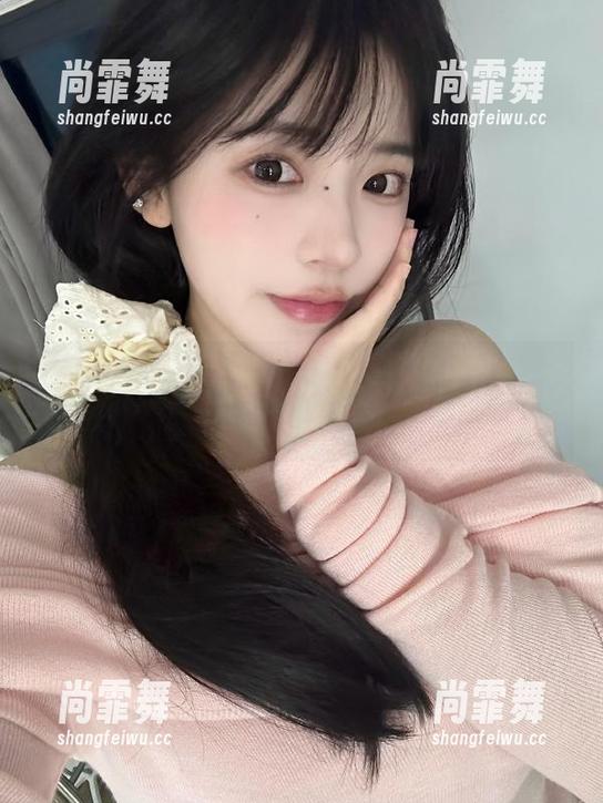 黑料社 火速收藏!黑料社的神奇吧app,每一个都不一般!