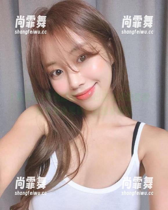 电视剧都写不出这么绝的套路，快来观看黑料社的独家揭密