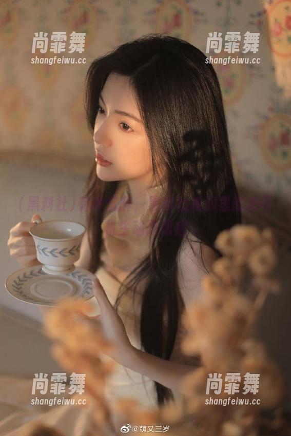 有种沉醉，黑料社视频里的老司机生动而雅痞