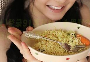 登录91黑料社，心里默念不要相信眼泪，但眼泪已经流下了…