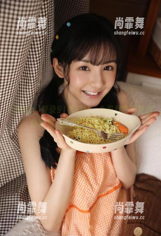 登录91黑料社，心里默念不要相信眼泪，但眼泪已经流下了…