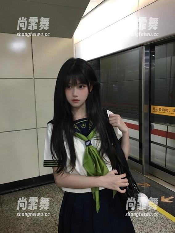 黑料社，地址可真刺激，让人想划一下屏幕！