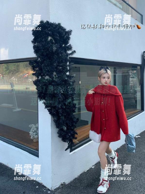 91黑料社在线，原来我暗暗期待这种碰撞，心有点小澎湃！