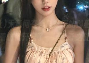 无意间在黑料社网站划着划着，观看仿佛开启了一场猎奇之旅！