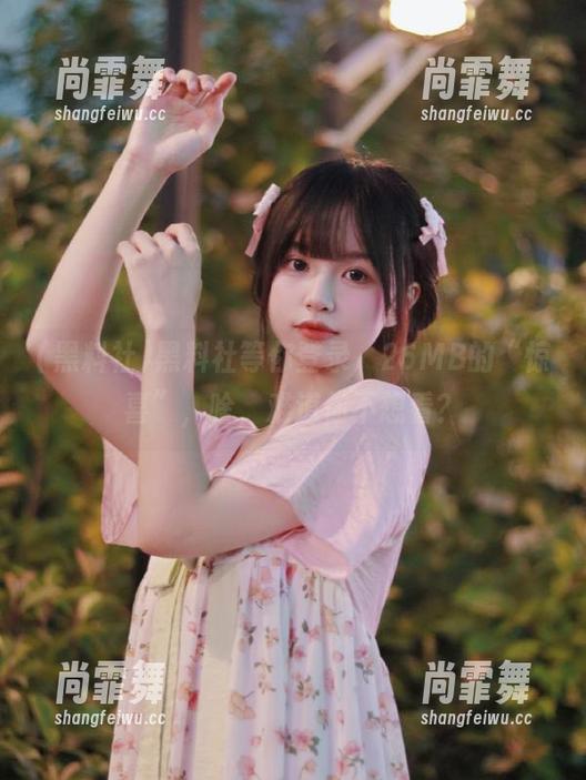 黑料社等你登录，26MB的“惊喜”，啥，难道你不想看？