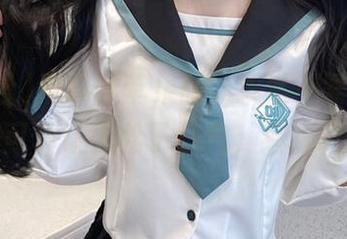 黑料社苹果版，果然不需要VIP？这可真让人松了口气，继续吃瓜！