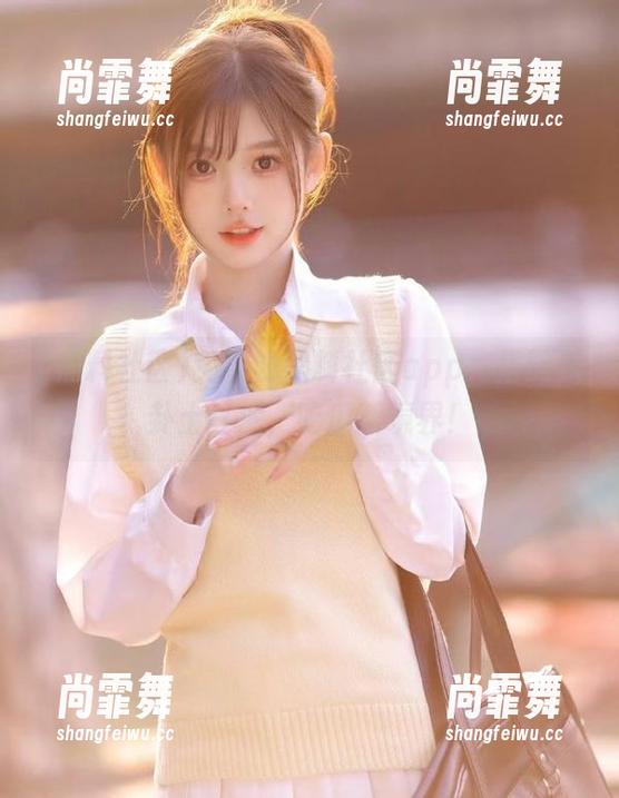 免费的黑料社区app，搭配八卦土豆泥，吃瓜新境界！