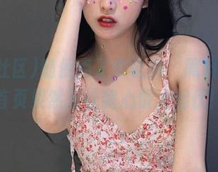 随便点了个链接，黑料社区的首页果然又让我心情大起伏！