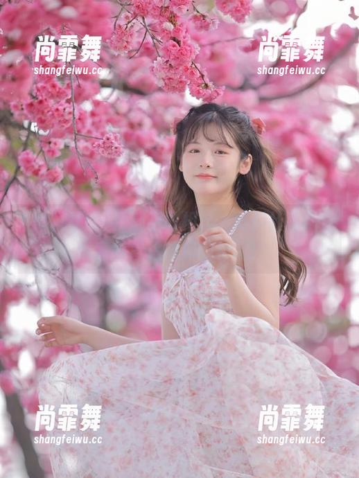 我都不敢相信，黑料社区app竟能直达脑洞的极限！