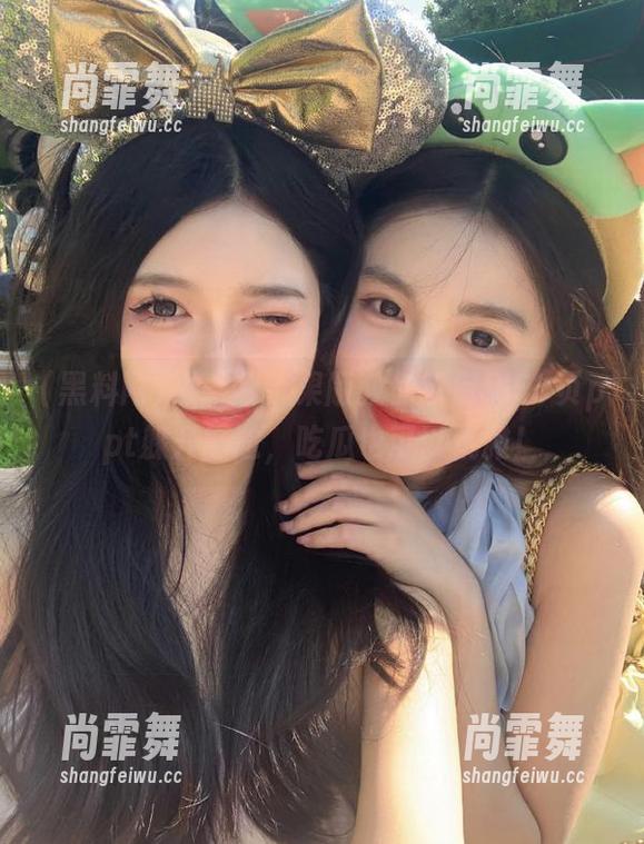 黑料网苹果版教你如何用58页ppt躲开尴尬，吃瓜也可以优雅！