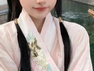 永不迷路的浏览器，黑料网吃瓜也能嗨到飞起？