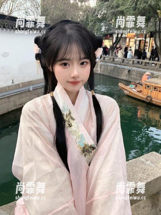 永不迷路的浏览器，黑料网吃瓜也能嗨到飞起？