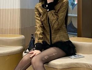黑料网网页免费提供，瓜多到让你怀疑自己是不是吃货界的侦探！