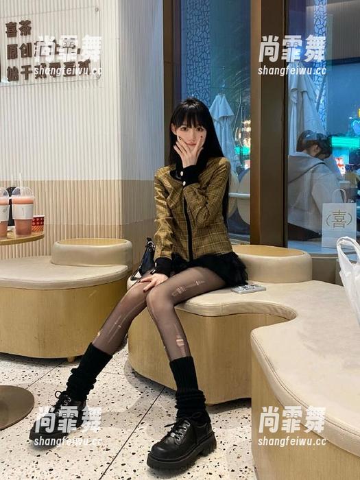黑料网 黑料网网页免费提供,瓜多到让你怀疑自己是不是吃货界的侦探!