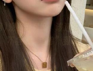 观看黑料网，该选哪个浏览器才不会被“追踪”到呢？