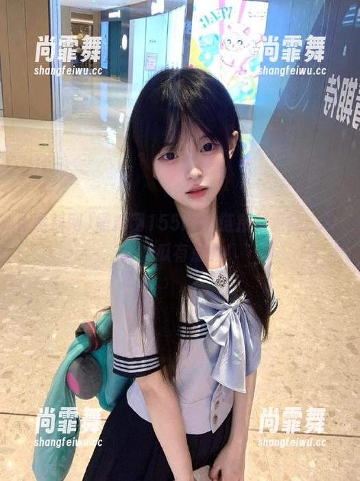 黑料网 黑料网155fum链接又更新,今天的瓜有点酸!