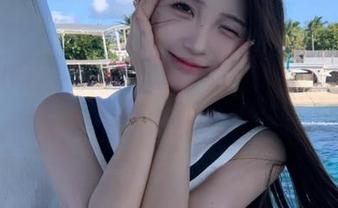 别说黑料网发布的瓜，我看完以后整个人都懵了…