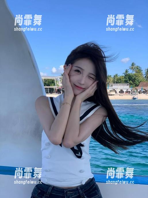 别说黑料网发布的瓜，我看完以后整个人都懵了…