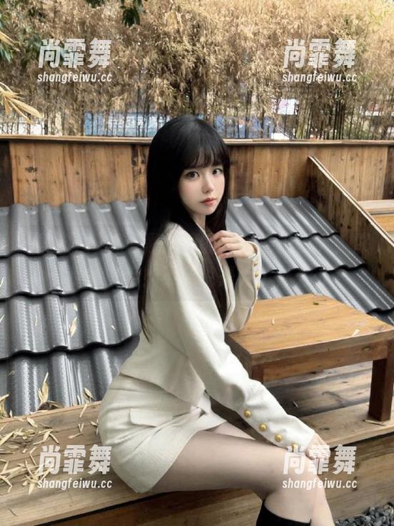 听说黑料网的下载地址很火，那我先洗手！不要说是为了什么…