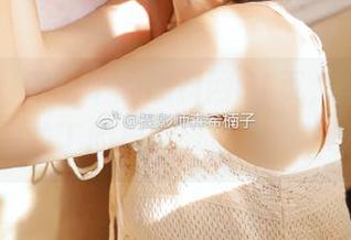 网络中的黑料网51页，感觉就像点开了阿拉丁的神灯，心里一阵小激动。