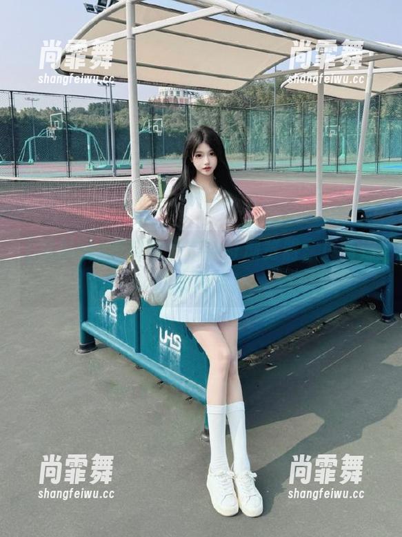 黑料网发布神奇浏览器，页面滑动太爽了！