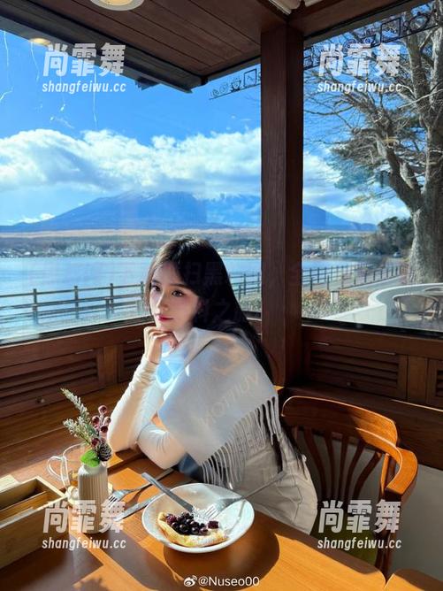 黑料网 下载横扫黑料网,全网导航你的爆料之旅!